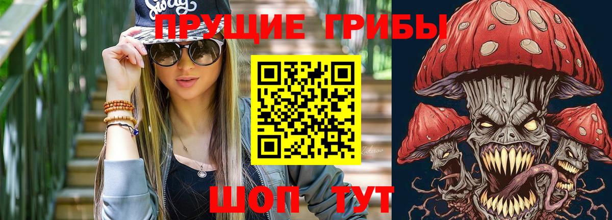 Псилоцибиновые грибы прущие грибы Мирный